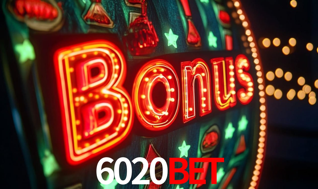 Estratégias Crash Games 6020bet
