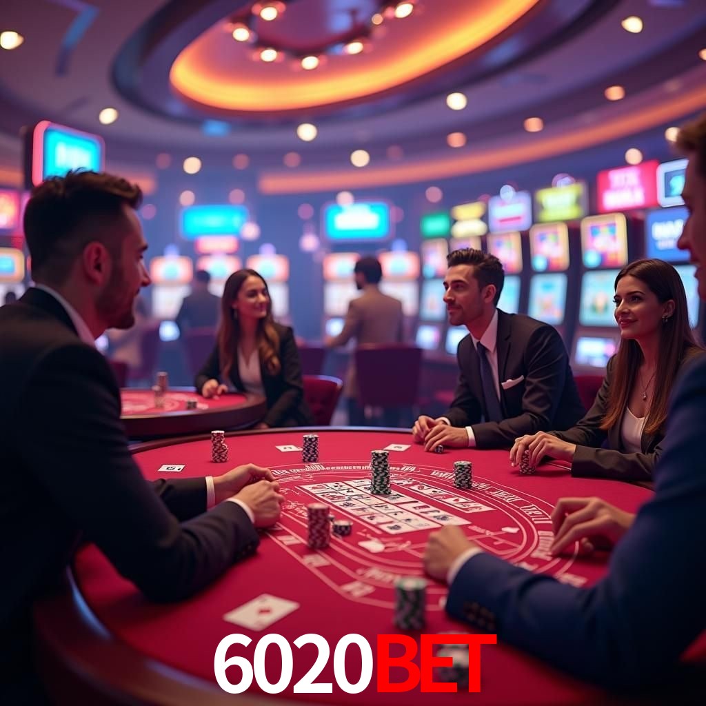 Apostas de Basquete 6020bet