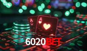 Tecnologia da Plataforma 6020bet
