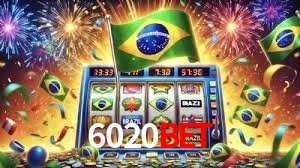 Player Reviews 6020bet