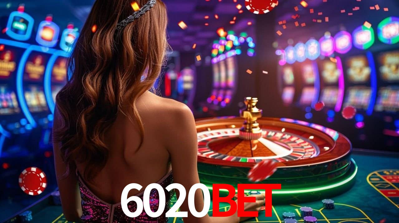 Requisitos do APK 6020bet para Android
