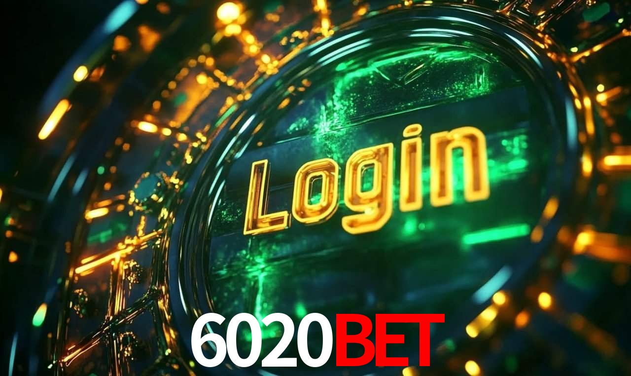 Comparação app mobile e versão web 6020bet