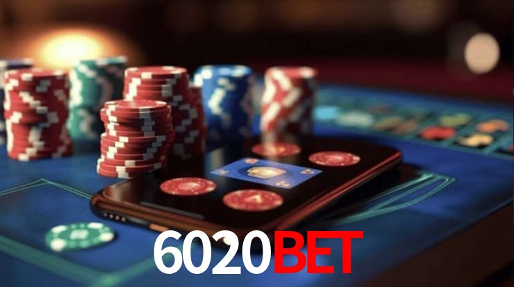 PIX instantâneo Brasil na 6020bet