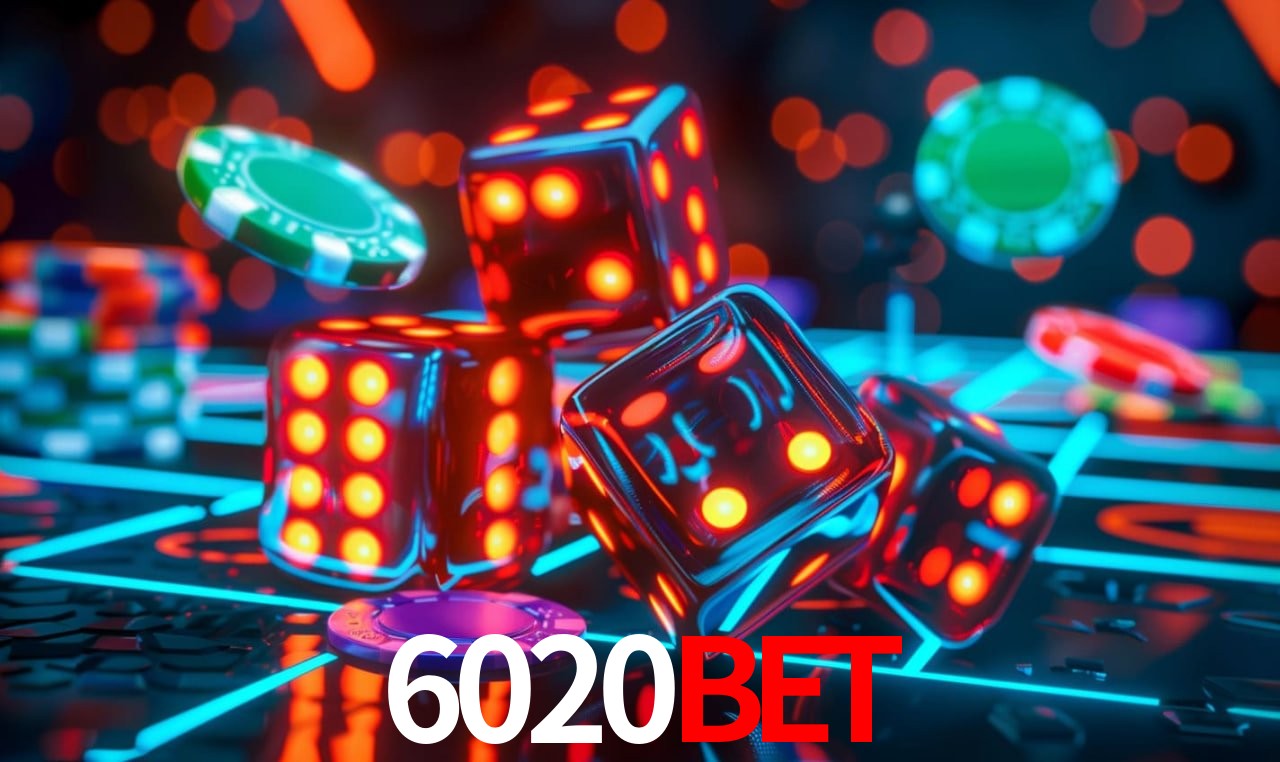 Programa VIP 6020bet