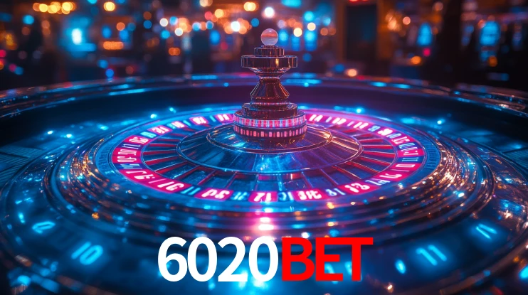 Experimente o Login Seguro Premium no 6020bet
