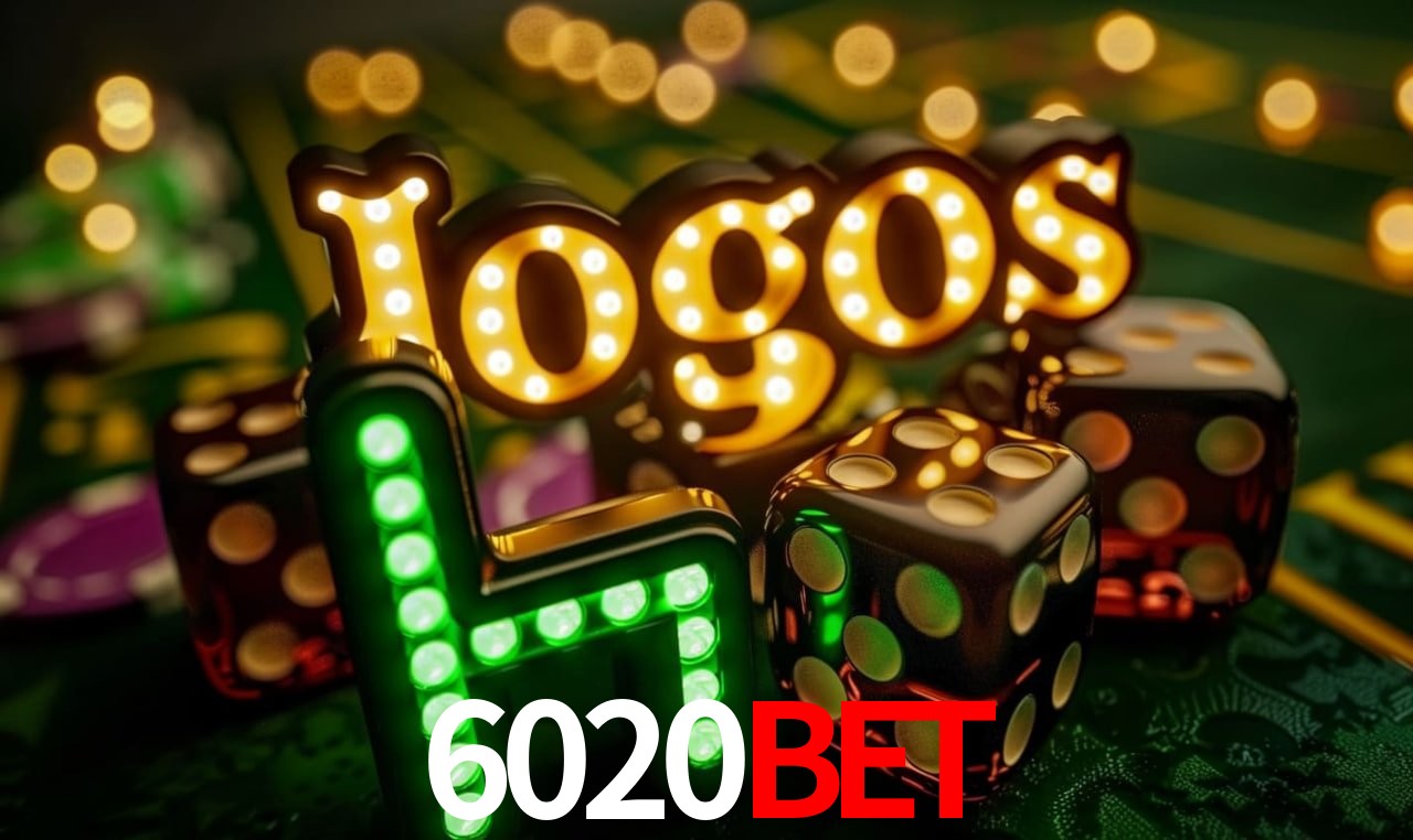 Especiais de Fim de Semana 6020bet