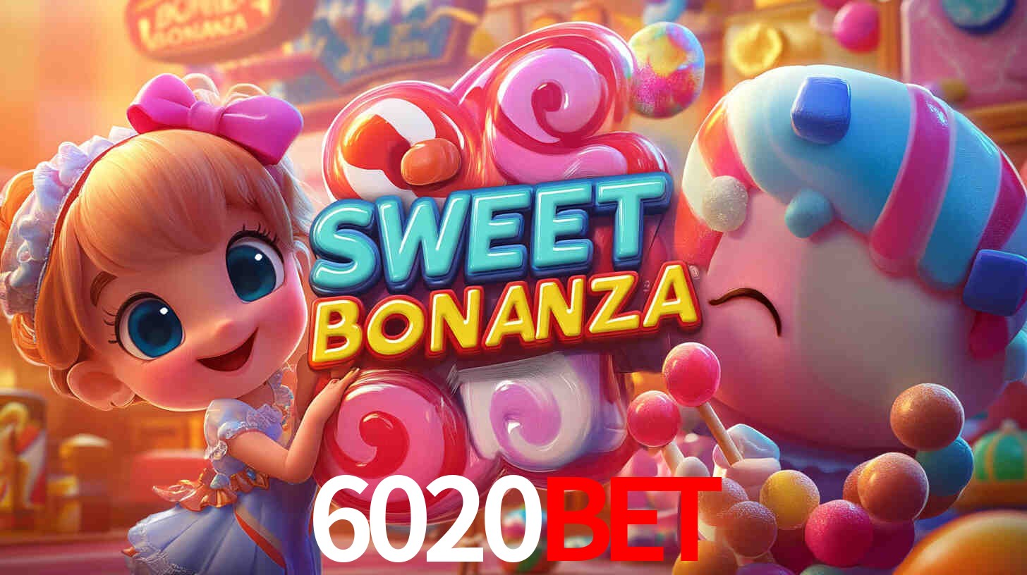Explorando a Categoria de Eventos em Apostas na 6020bet