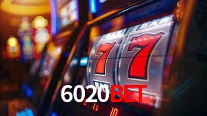 FAQ 6020bet Brasil
