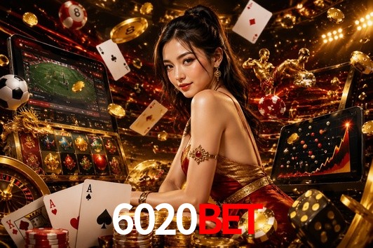 Security Systems 6020bet