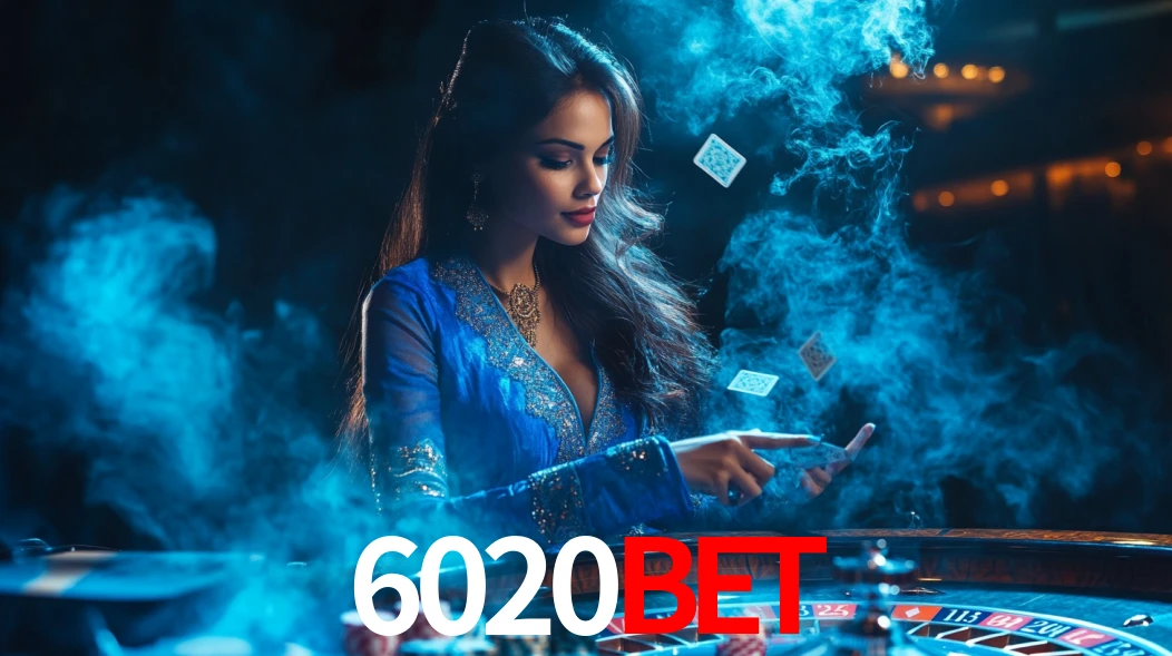 cassino 6020bet