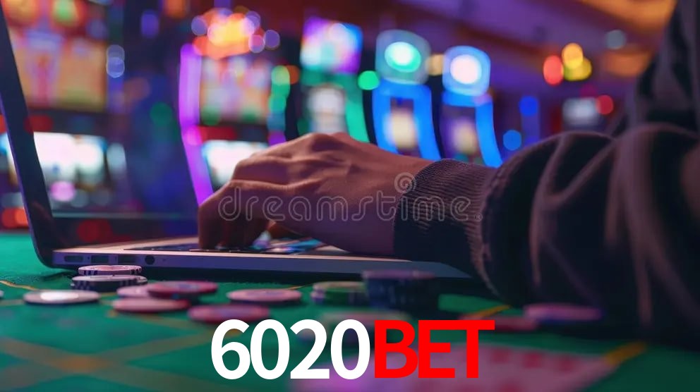 Estatísticas Crash Games 6020bet