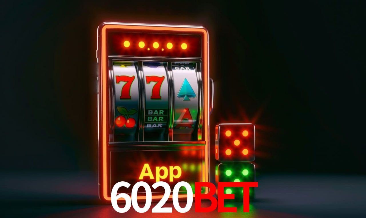 Promoção Relâmpago 6020bet