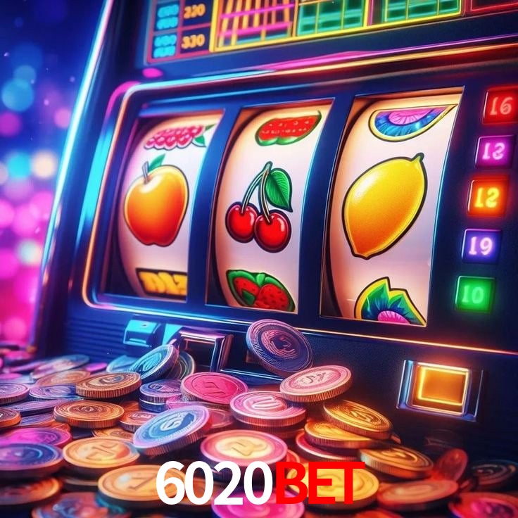 Segurança 2FA 6020bet