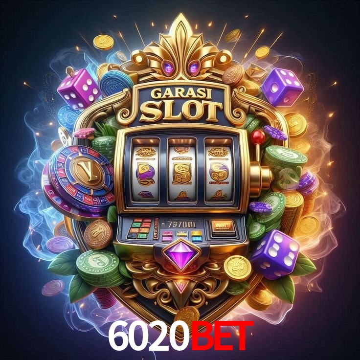 Atalho iOS 6020bet