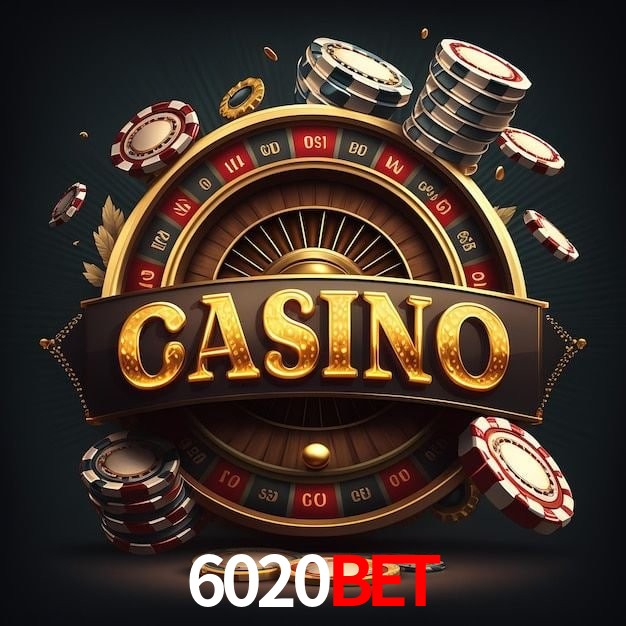 APK Android 6020bet