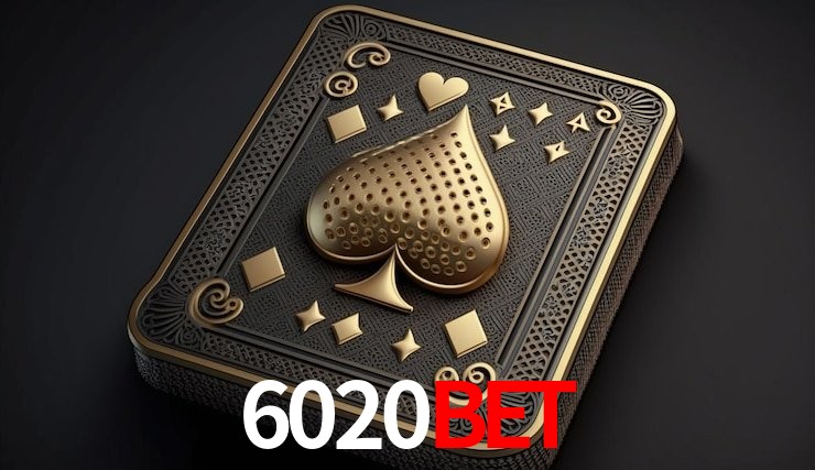 Sistemas de Segurança 6020bet