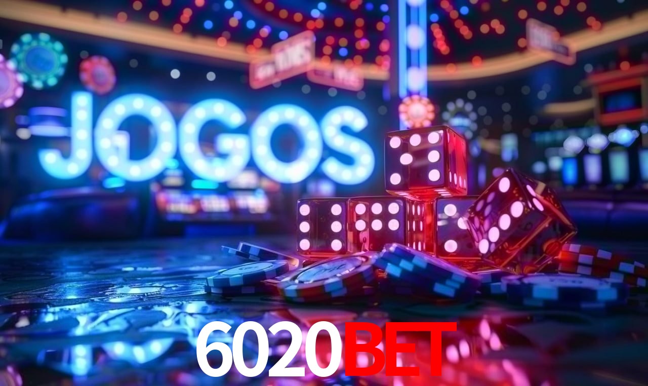 Jogo Aviator 6020bet
