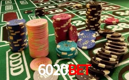 Instalar app 6020bet
