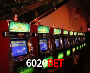 Baccarat ao vivo
