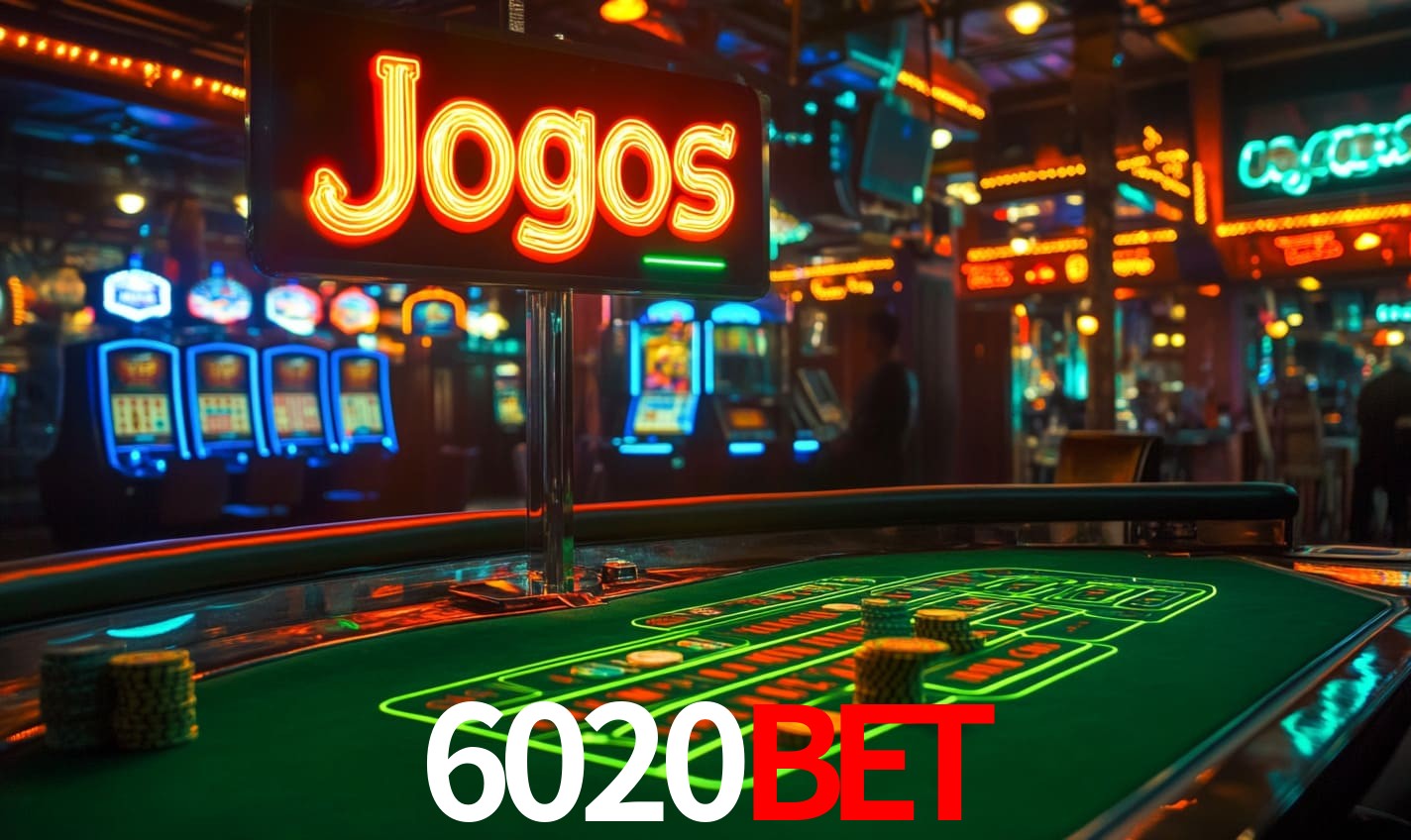 Infográfico RTP top jogos 6020bet
