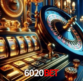 Estatísticas do Jogo 6020bet