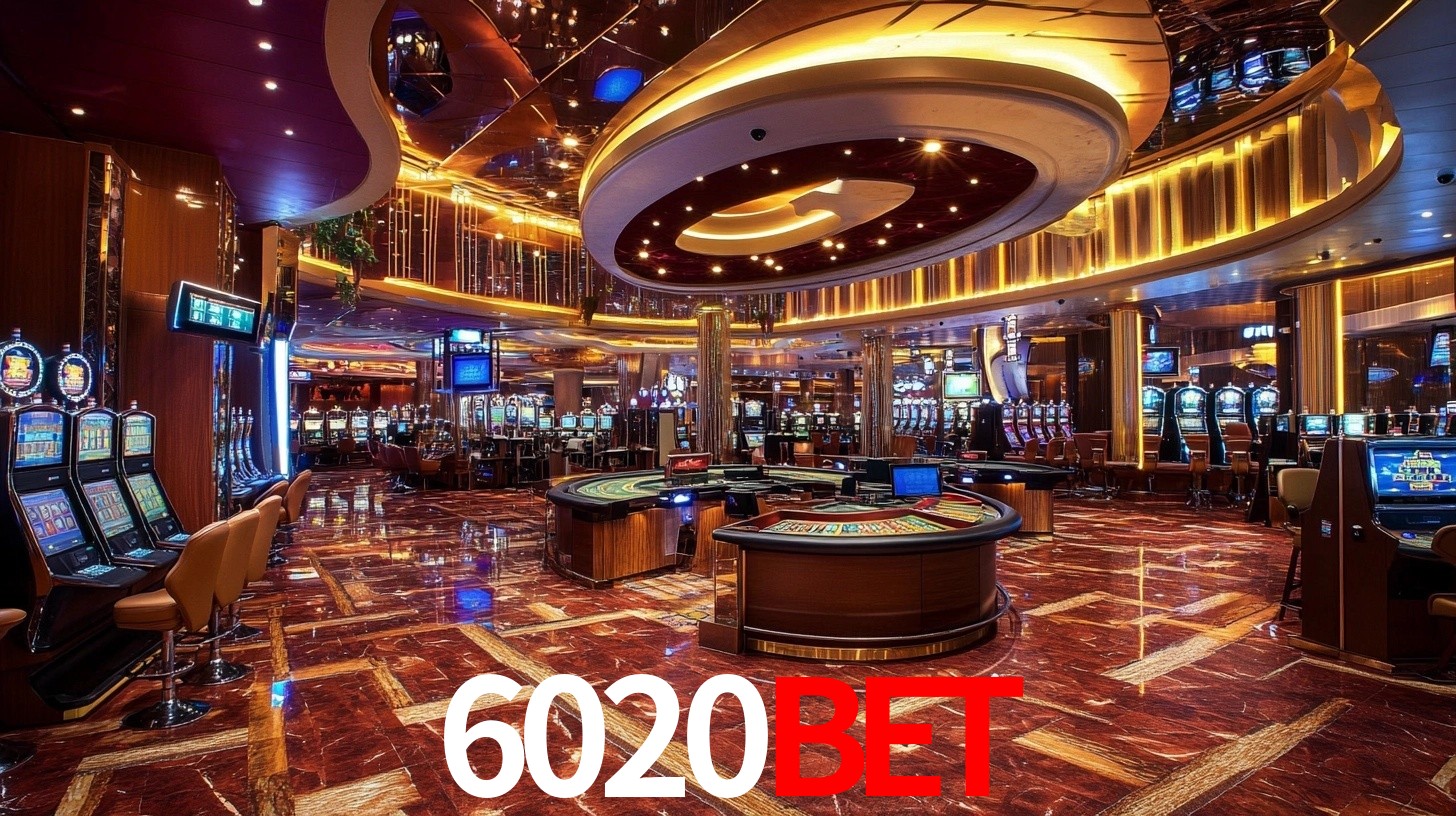 Instant EasyPaisa 6020bet